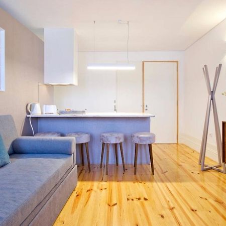 Apartamento National Theatre Flat OOporto Exterior foto